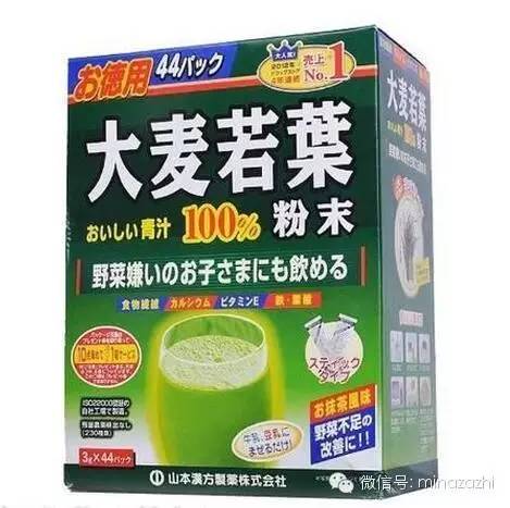 用最简单的方法来养生,如何通过健康养生科学有效护肤