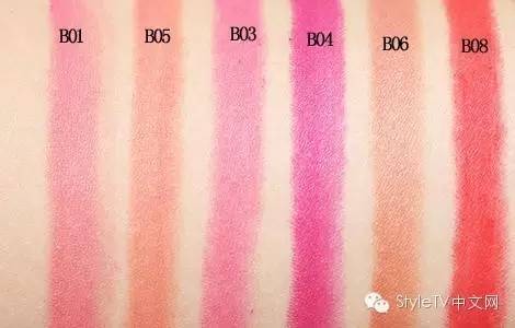 最好用的唇膏笔,有哪些好用的唇膏笔