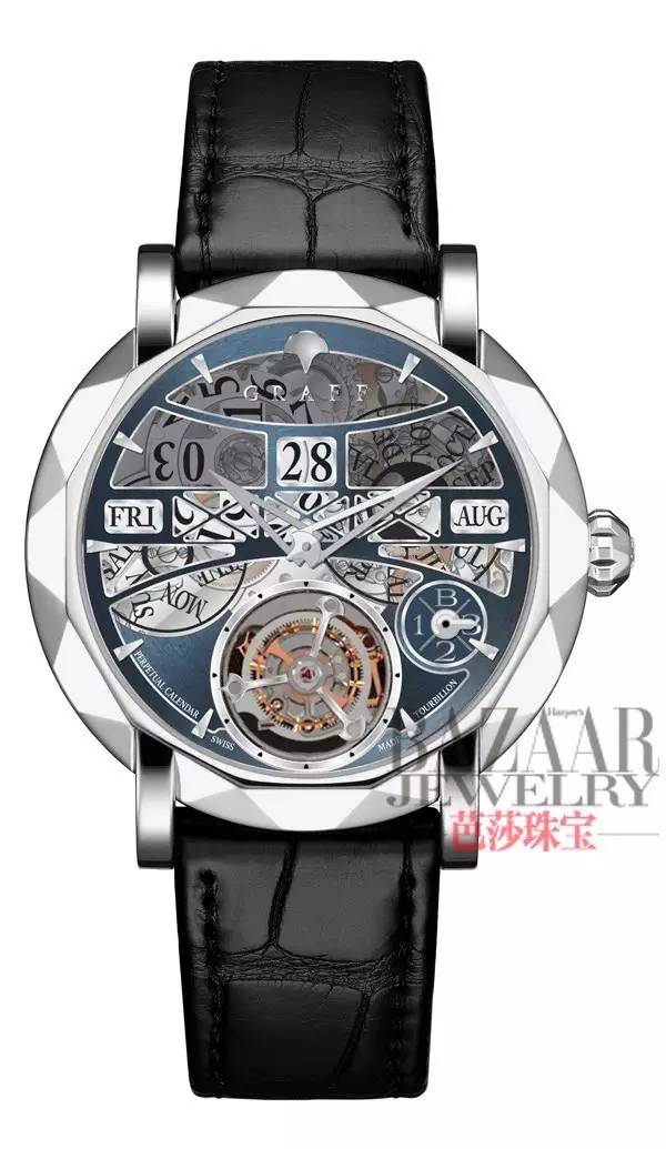 时尚新宠到底有哪些魅力,时尚界的新宠是谁