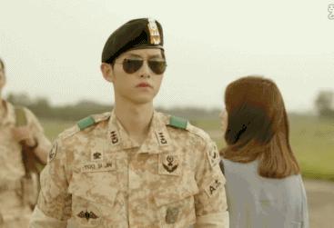 开春最“残暴”折扣！苏州这个地方春装、运动品牌上百个大牌，最低一折起！