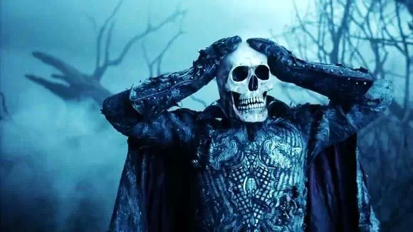 西单逛吃街,西单附近逛吃