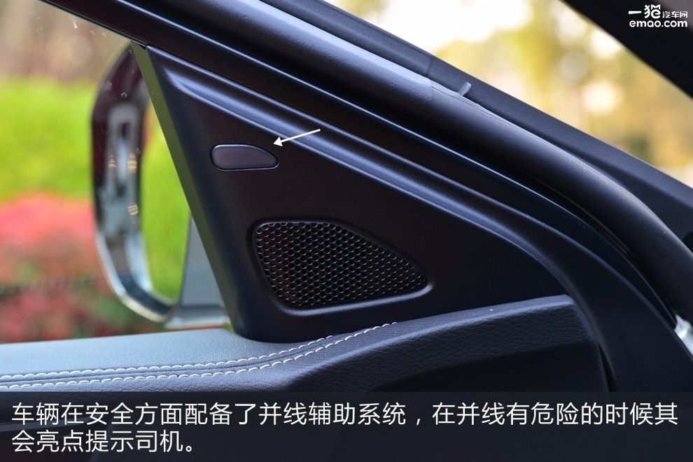 年轻人新款车型,日产全新一代西玛试驾