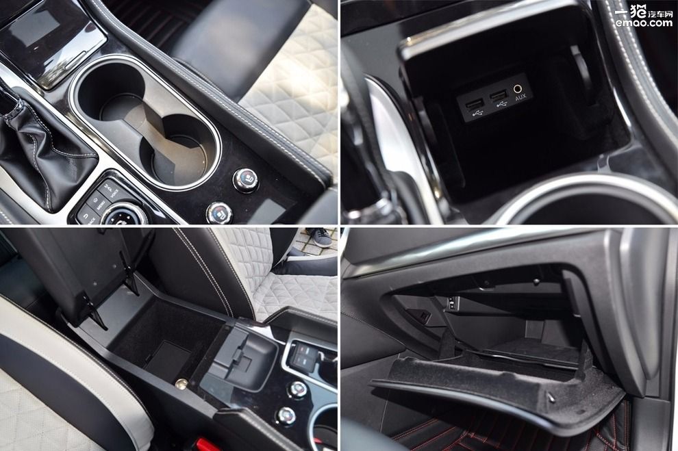 年轻人新款车型,日产全新一代西玛试驾