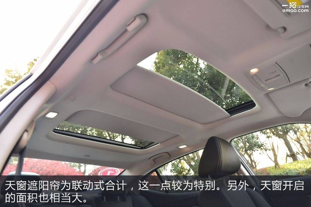 年轻人新款车型,日产全新一代西玛试驾