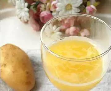 健康｜六个偏方轻松告别便秘，效果很神奇！