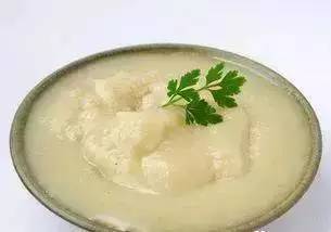 健康｜六个偏方轻松告别便秘，效果很神奇！