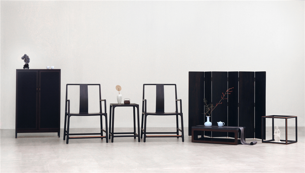 深圳艺展中心20万㎡藏宝地，这么逛就对了！