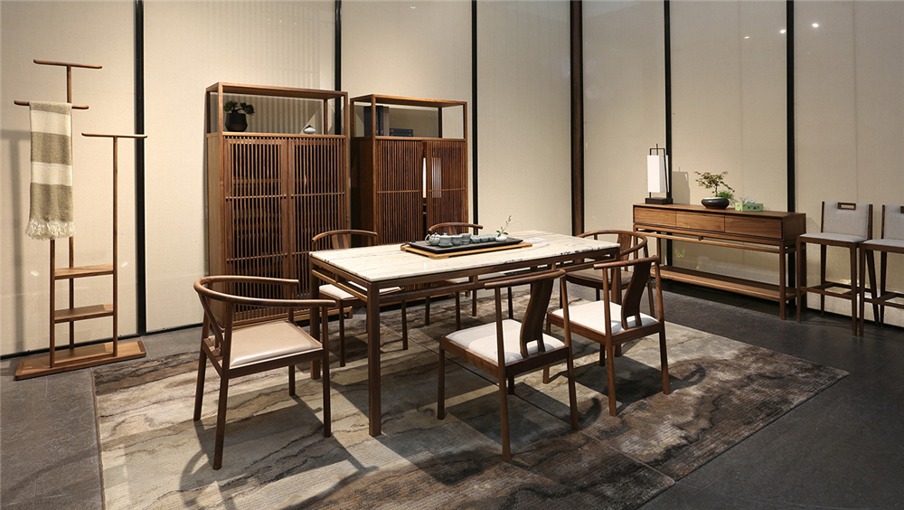 深圳艺展中心20万㎡藏宝地，这么逛就对了！