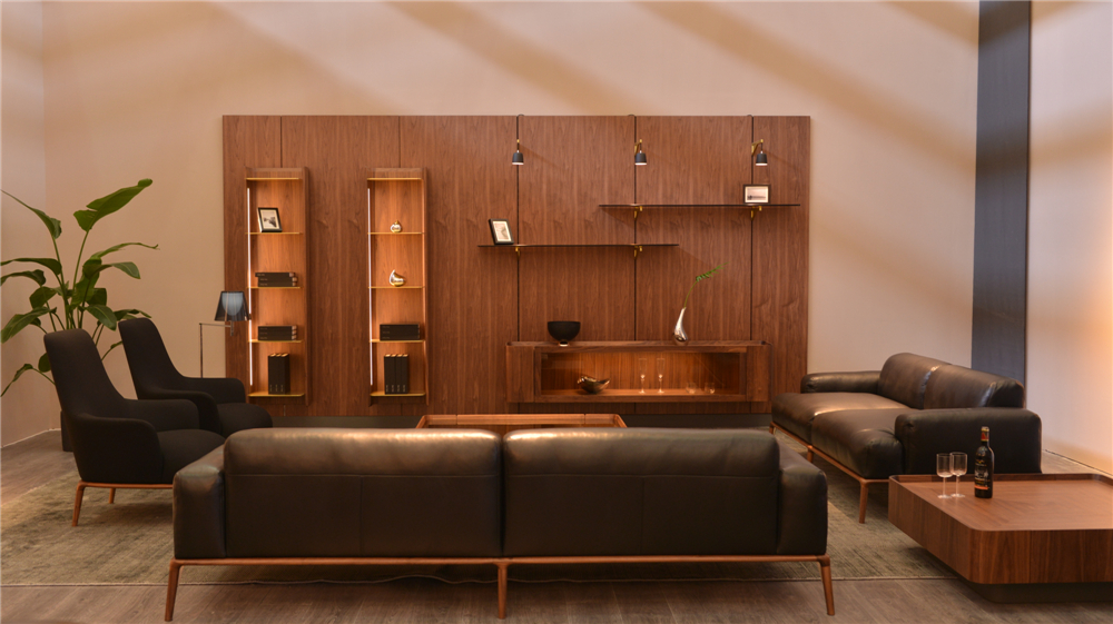 深圳艺展中心20万㎡藏宝地，这么逛就对了！