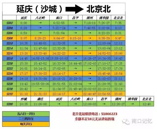 开往春天的列车图片唯美,开往春天的列车看图作文