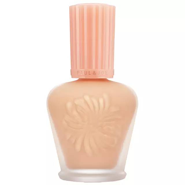 混干皮适合用什么粉底,干皮水光肌粉底膏