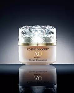 混干皮适合用什么粉底,干皮水光肌粉底膏