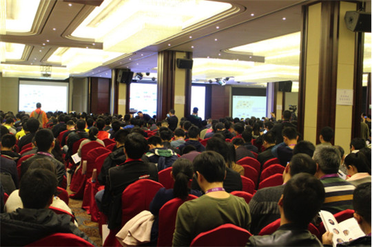 互联港湾,互联港湾网络技术