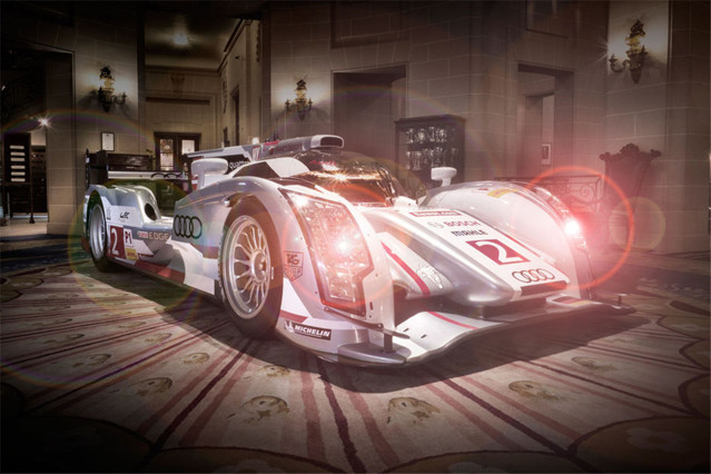 最酷最帅的所有汽车,最酷的汽车有哪些