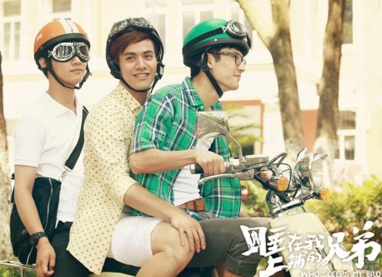 纯干货！4月撸片指南！