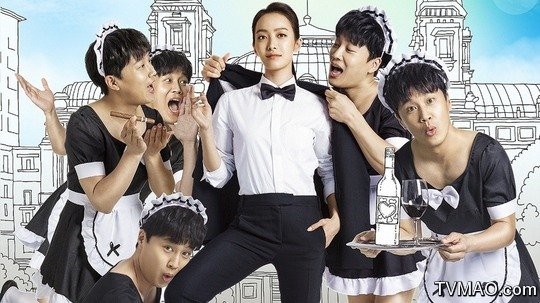 纯干货！4月撸片指南！