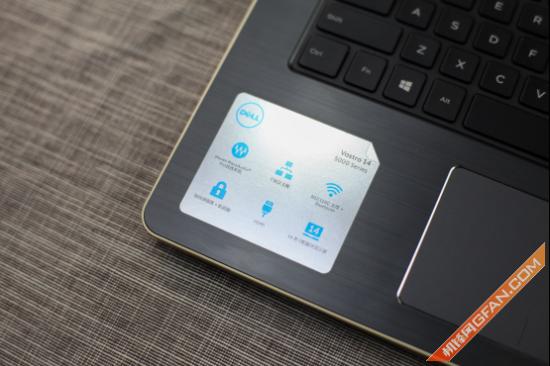 戴尔dell成就5459,戴尔成就5459拆机视频