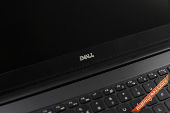 戴尔dell成就5459,戴尔成就5459拆机视频