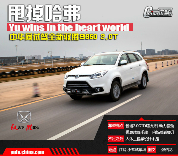 自驾甘孜318最全攻略,甘孜香格里拉自驾游攻略