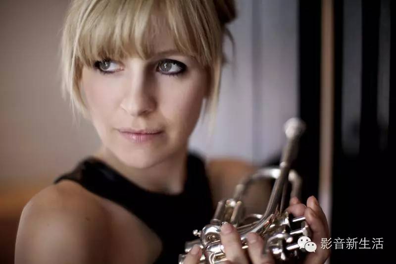 吹起冲锋号短视频,吹起冲锋号的曲子