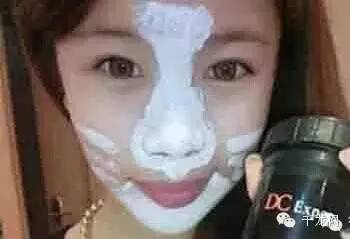 警惕你的朋友圈，卖这些都可能是假的！