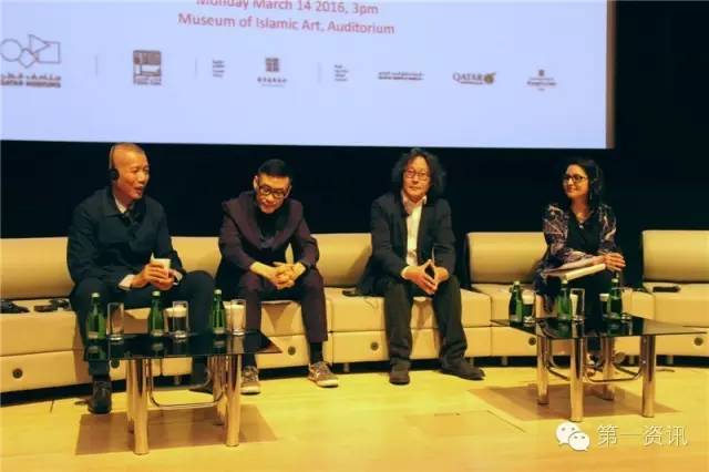 在中东人眼里中国是什么样,在中东人眼里中国什么样