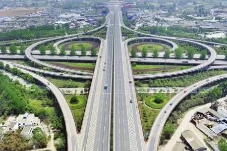 不看就亏的笑话,不看就亏了的图片