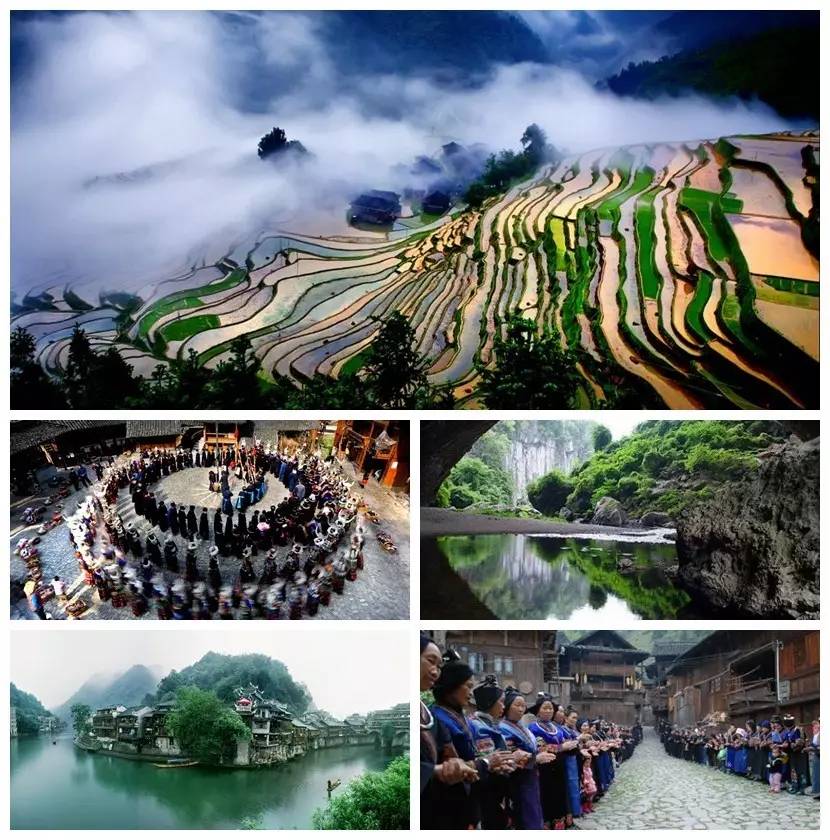 不看就亏的笑话,不看就亏了的图片