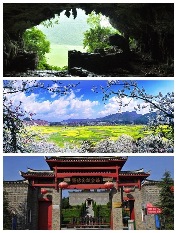 不看就亏的笑话,不看就亏了的图片