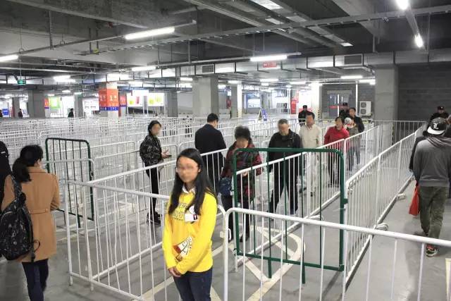 成都又开了什么大商场,成都现在有几个宜家