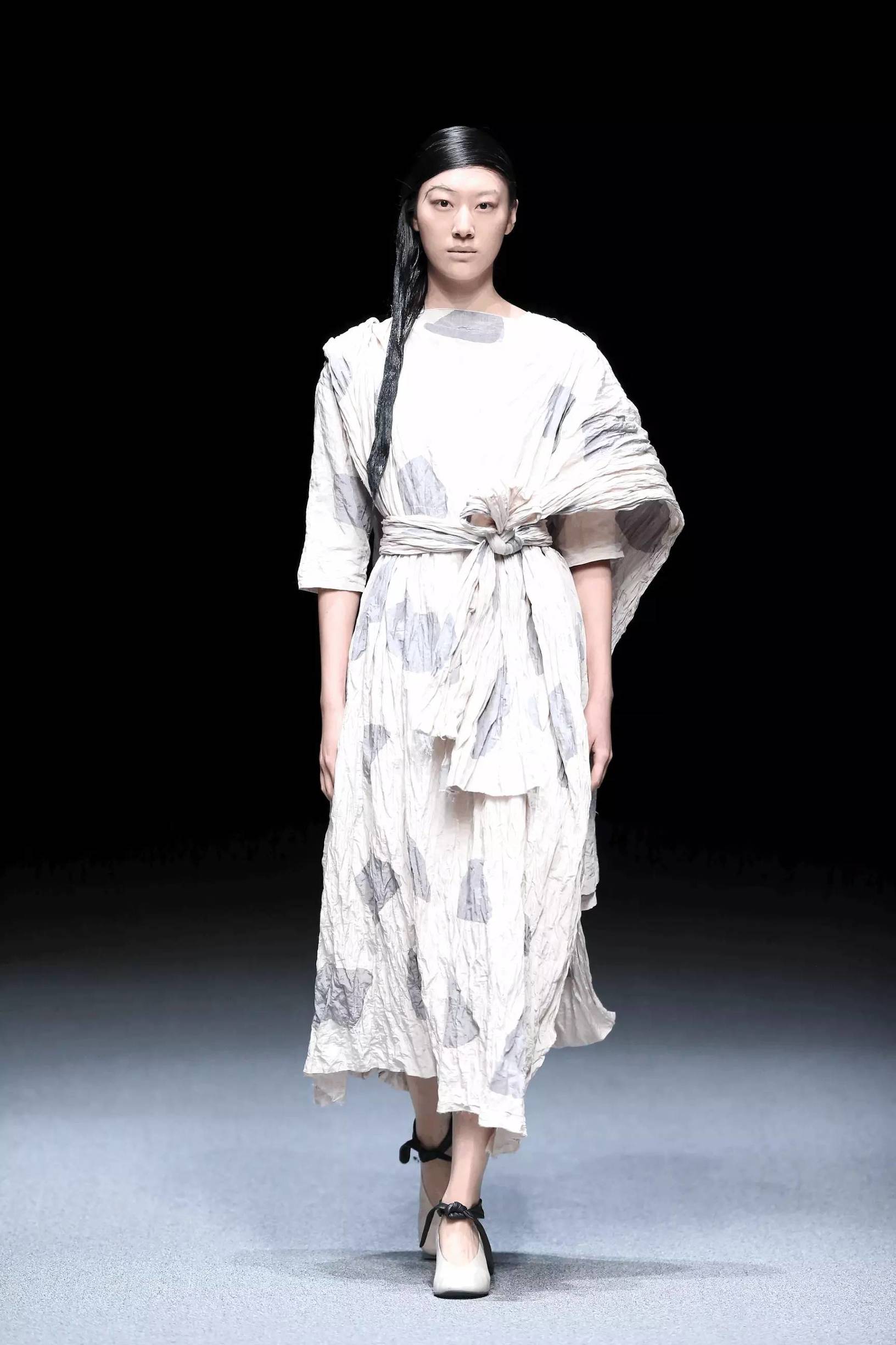 深圳时装周奇葩事件,深圳时装周事件