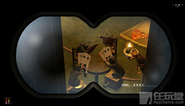 盘点一下我们不知道的隐藏彩蛋,这些不为人知的彩蛋