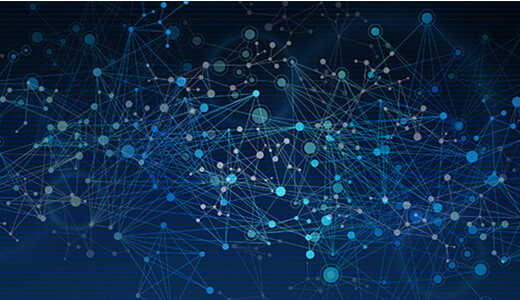 ［网库观察］你的“钱途”，正被“经济引力波”影响着