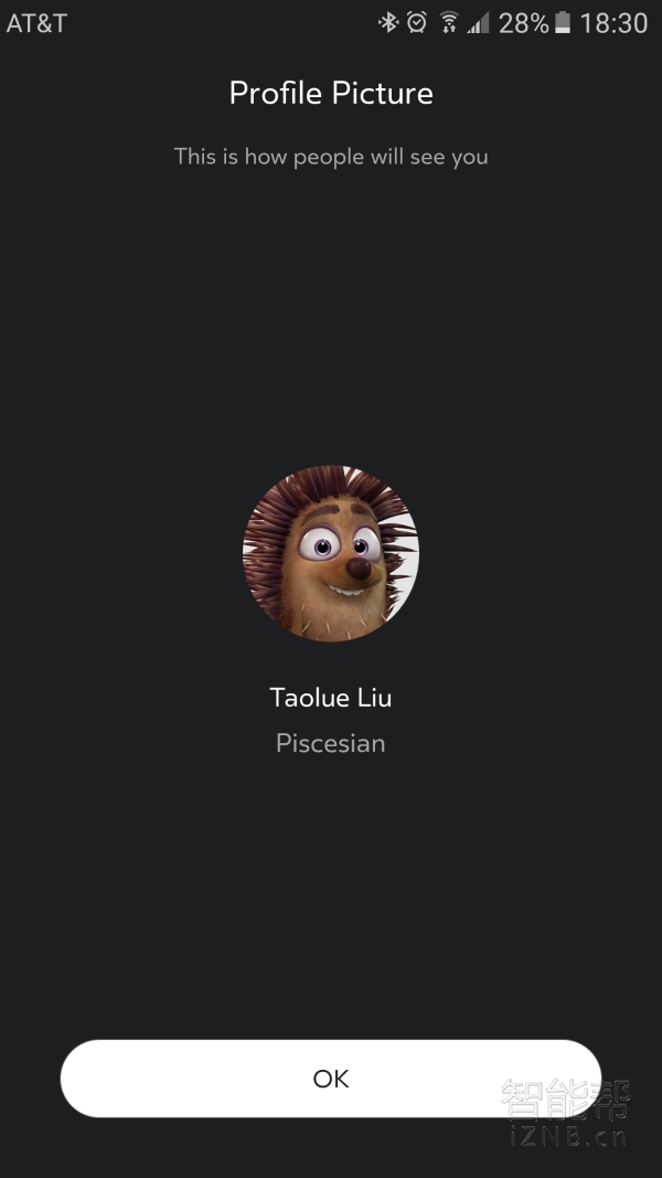 三星gearvr5测评,三星gearvr使用教程