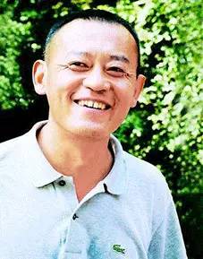 短篇阅读丨去加格达齐的火车