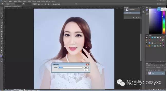 如何用剪刀裁剪冲印的整版照片,照片冲印留白和裁剪流程