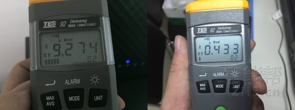 华硕rt-ac87u路由器拆机,华硕家用路由器rtac88u