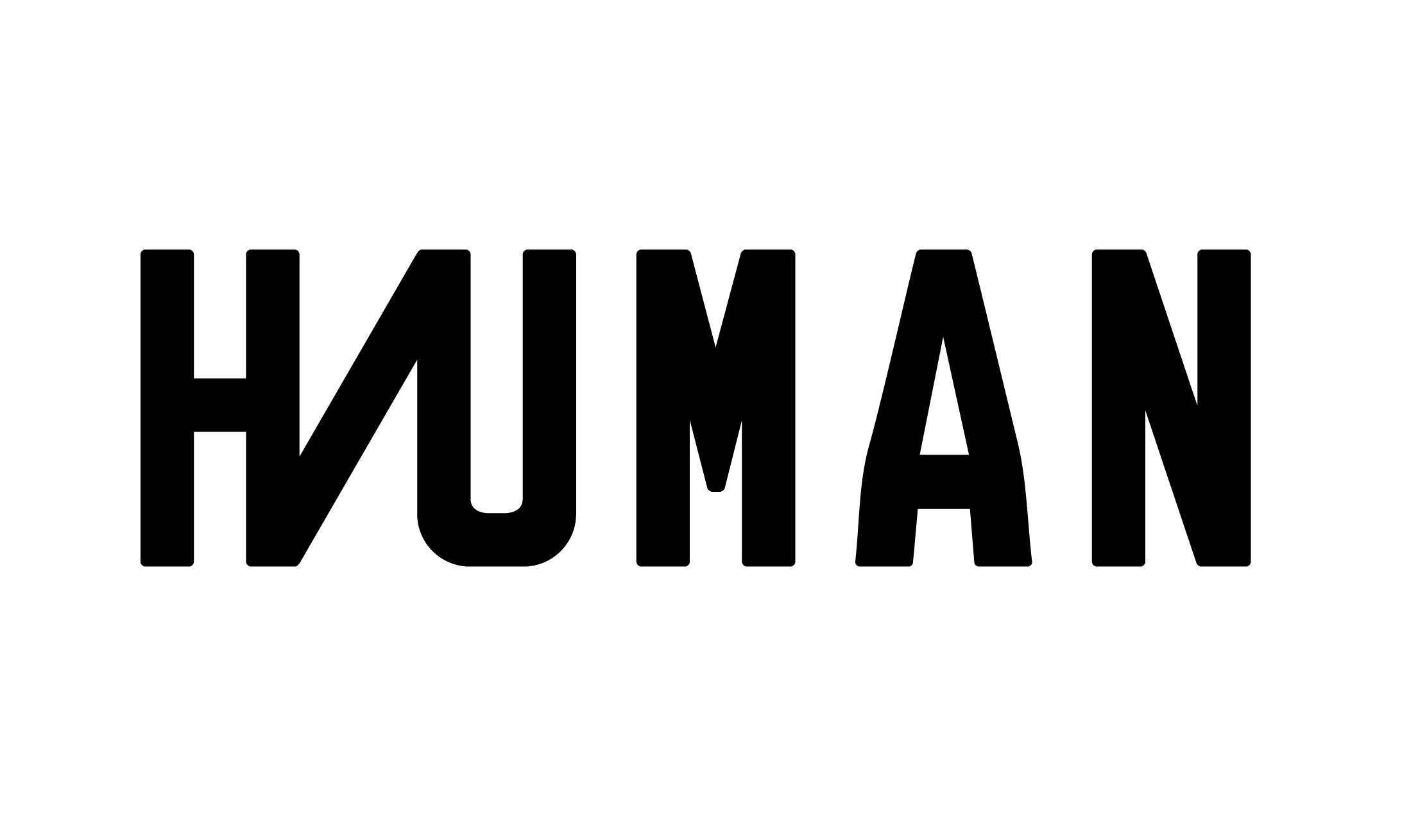 第十一季labelhood先锋时装艺术节,labelhood介绍