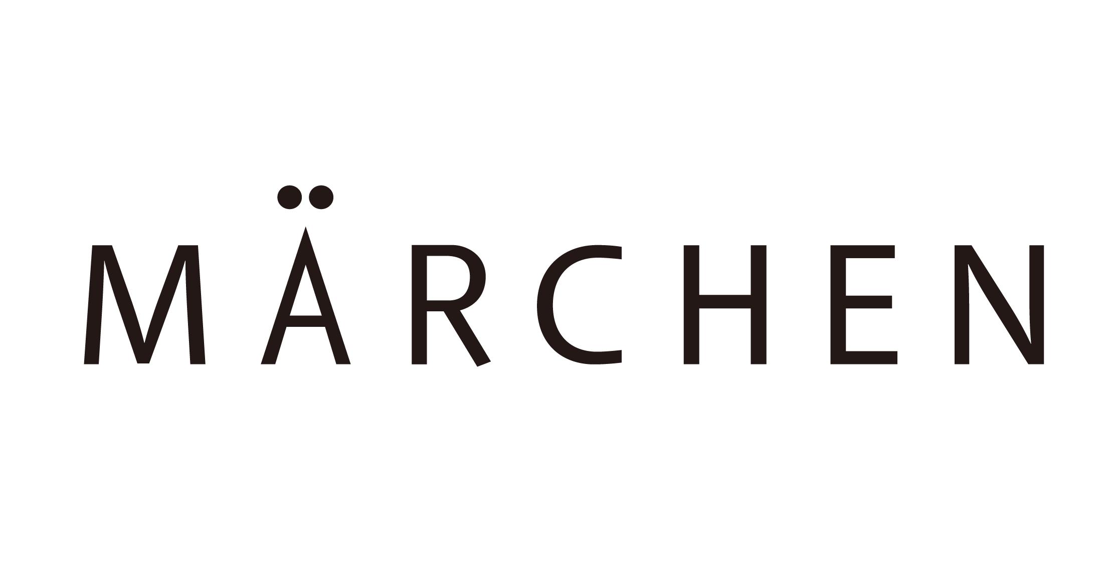 第十一季labelhood先锋时装艺术节,labelhood介绍