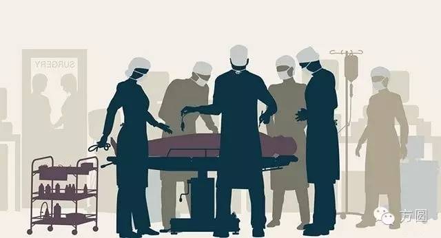 揭秘医托骗局病患连环遭遇陷阱 (揭秘医托连环式骗局)