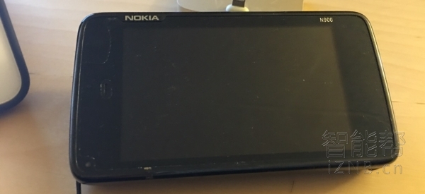 一起来重温经典老剧,一起来回味一下经典老歌