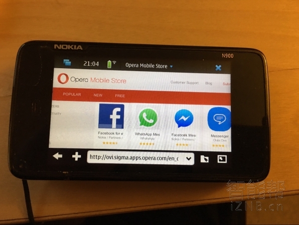 一起来重温经典老剧,一起来回味一下经典老歌