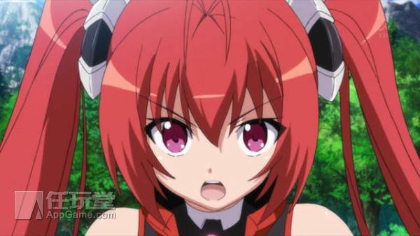 日本网友评论top10,日本好评动漫排行榜前20名