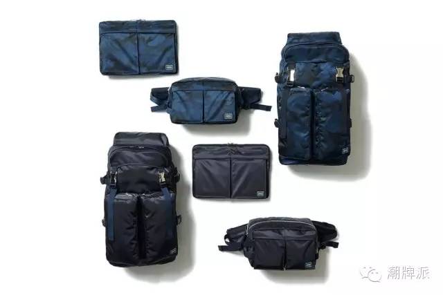 sophnet娼墝,鏃ユ湰娼墝sophnet鑱斿悕