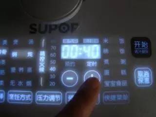 如何让菜品看起来油亮,教你1招口感脆嫩又入味