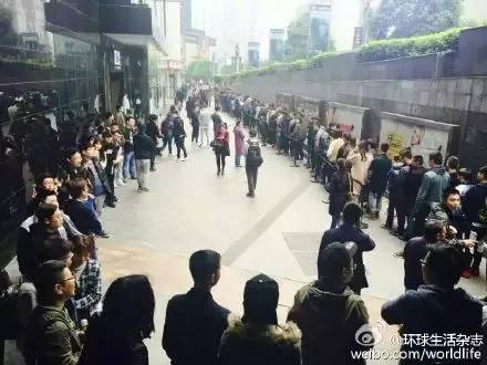 十万一双的鞋,5000一双的鞋好在哪里