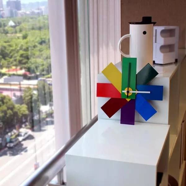 欧美高端家居店,国外最火爆的家居店