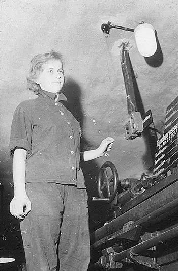 欧美高端家居店,国外最火爆的家居店