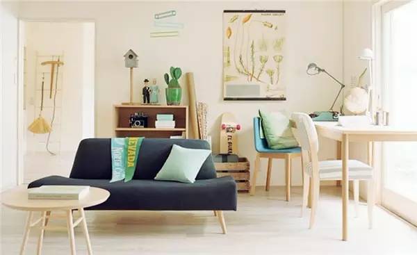 欧美高端家居店,国外最火爆的家居店