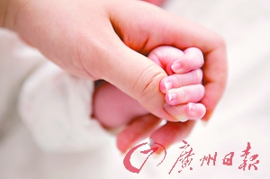 脐带血可以治疗自免肝吗,脐带血不能捐献国家血库吗